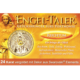 Energized thaler for money flow, wealth and success